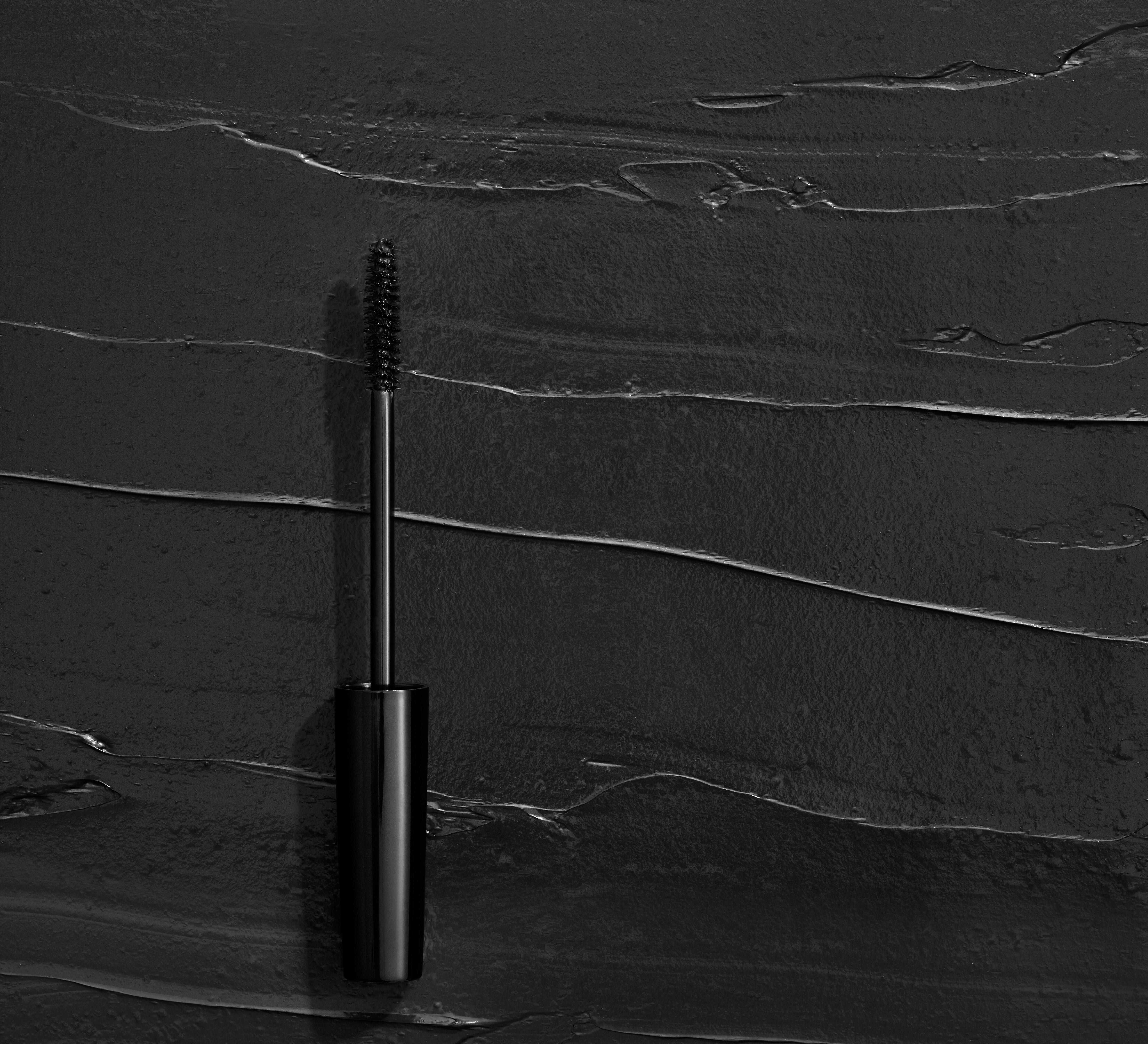 High Res-Mascara Brosse texture.jpg