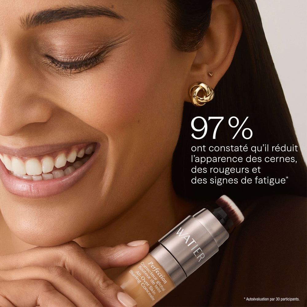 Perfection Correcteur Global Flouteur De Teint
