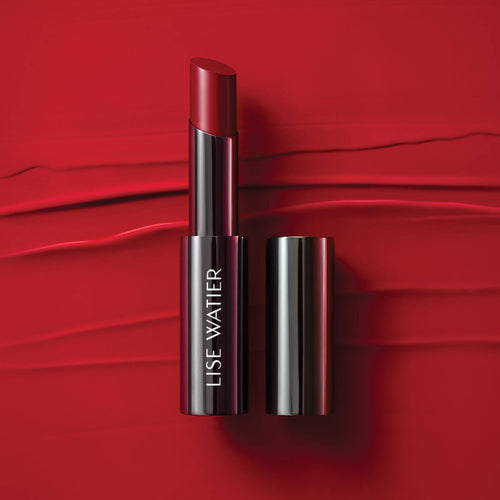 Rouge Intense Suprême