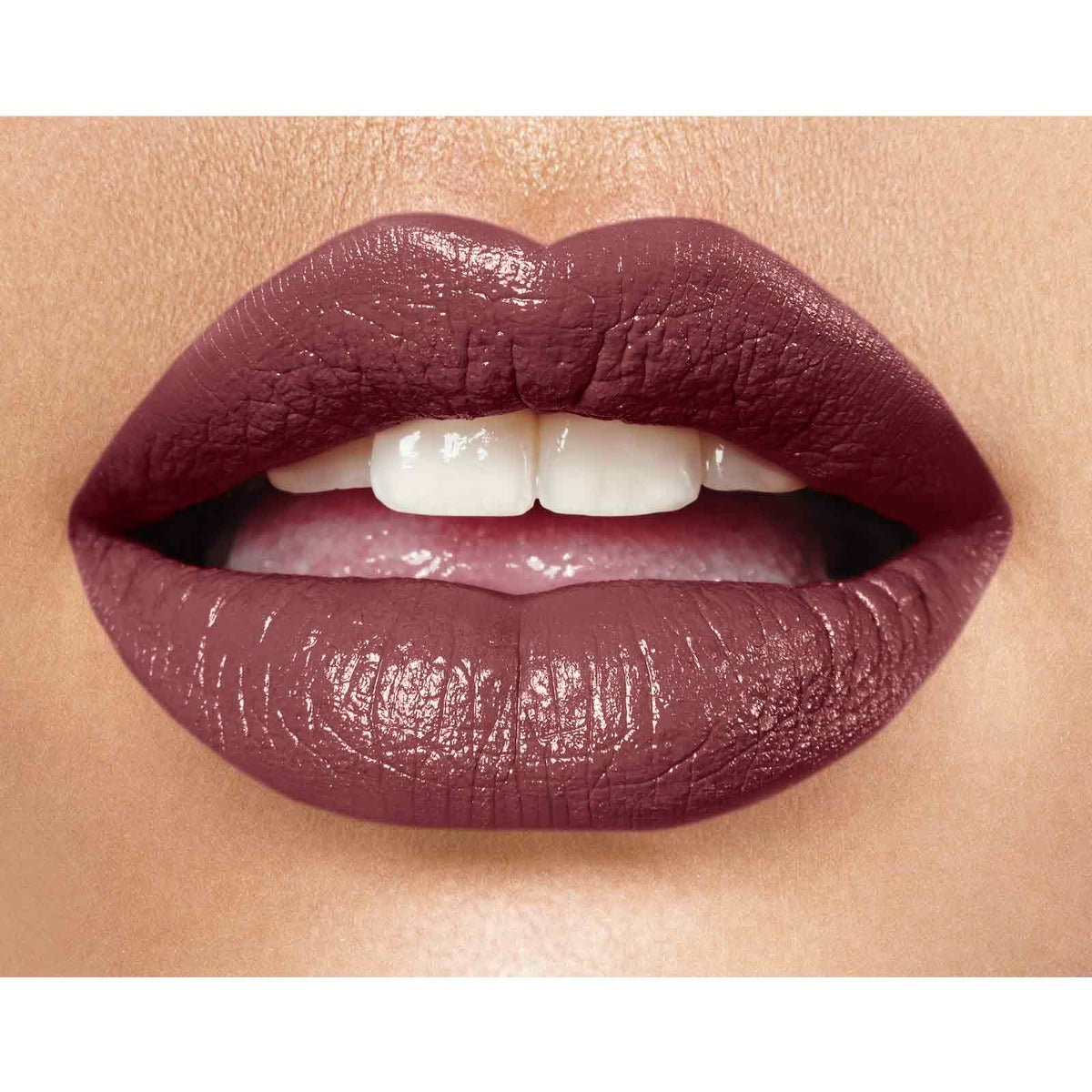 Rouge Intense Suprême