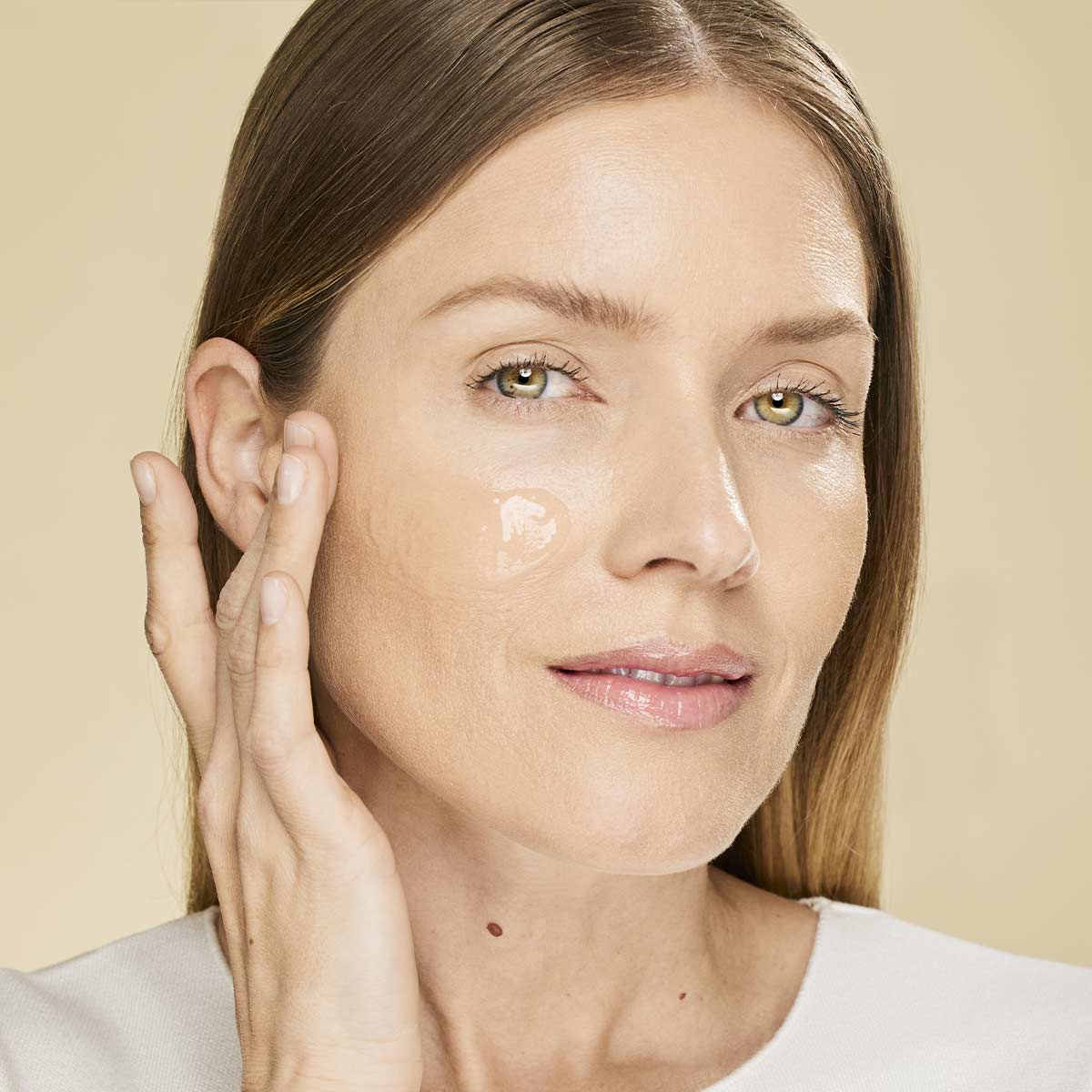 Sublimessence High Brightening Vitamin C Serum