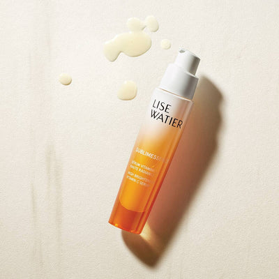 Sublimessence High Brightening Vitamin C Serum