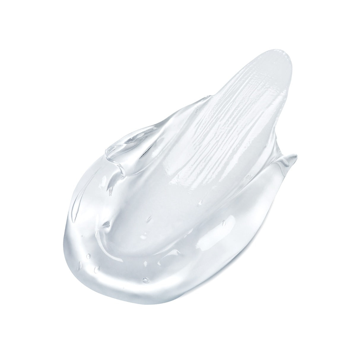 Oh-My-Grip! Base miracle ultra-adhérente 4 en 1