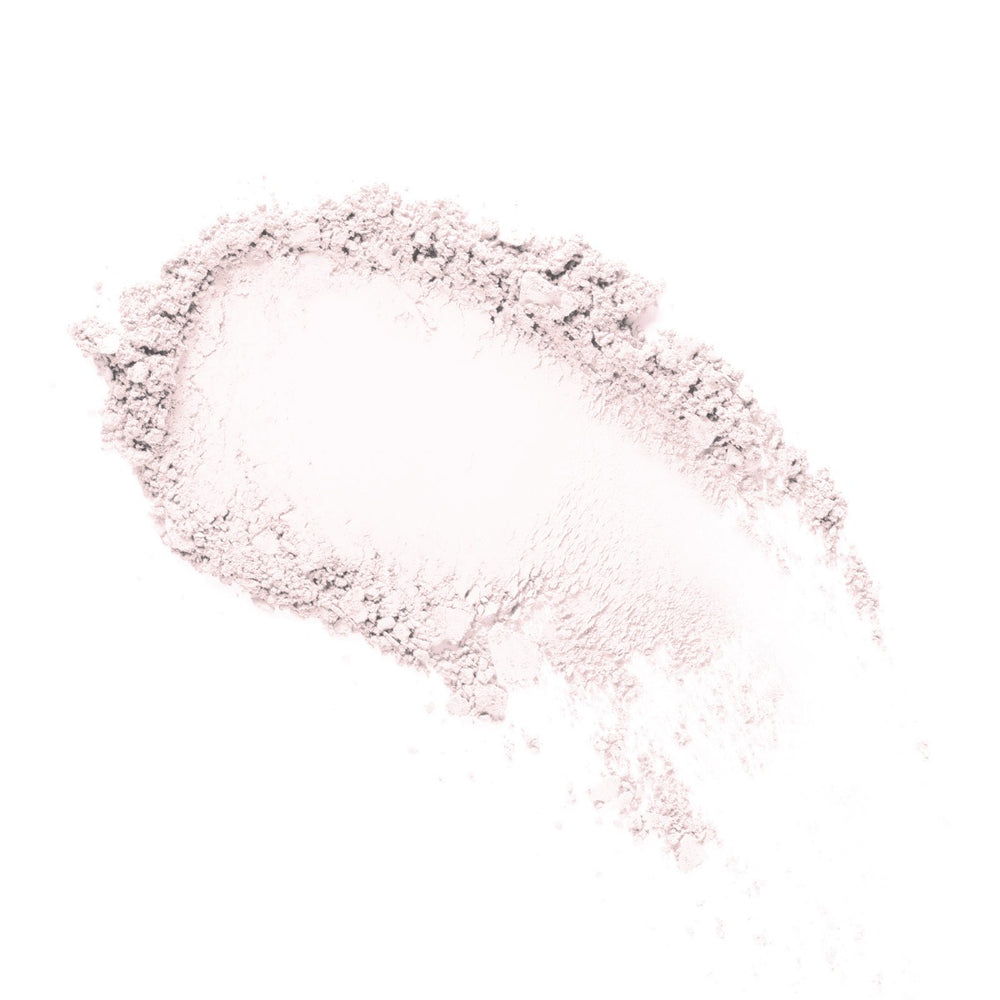 Magnifix-to-Go Universal Perfecting Powder