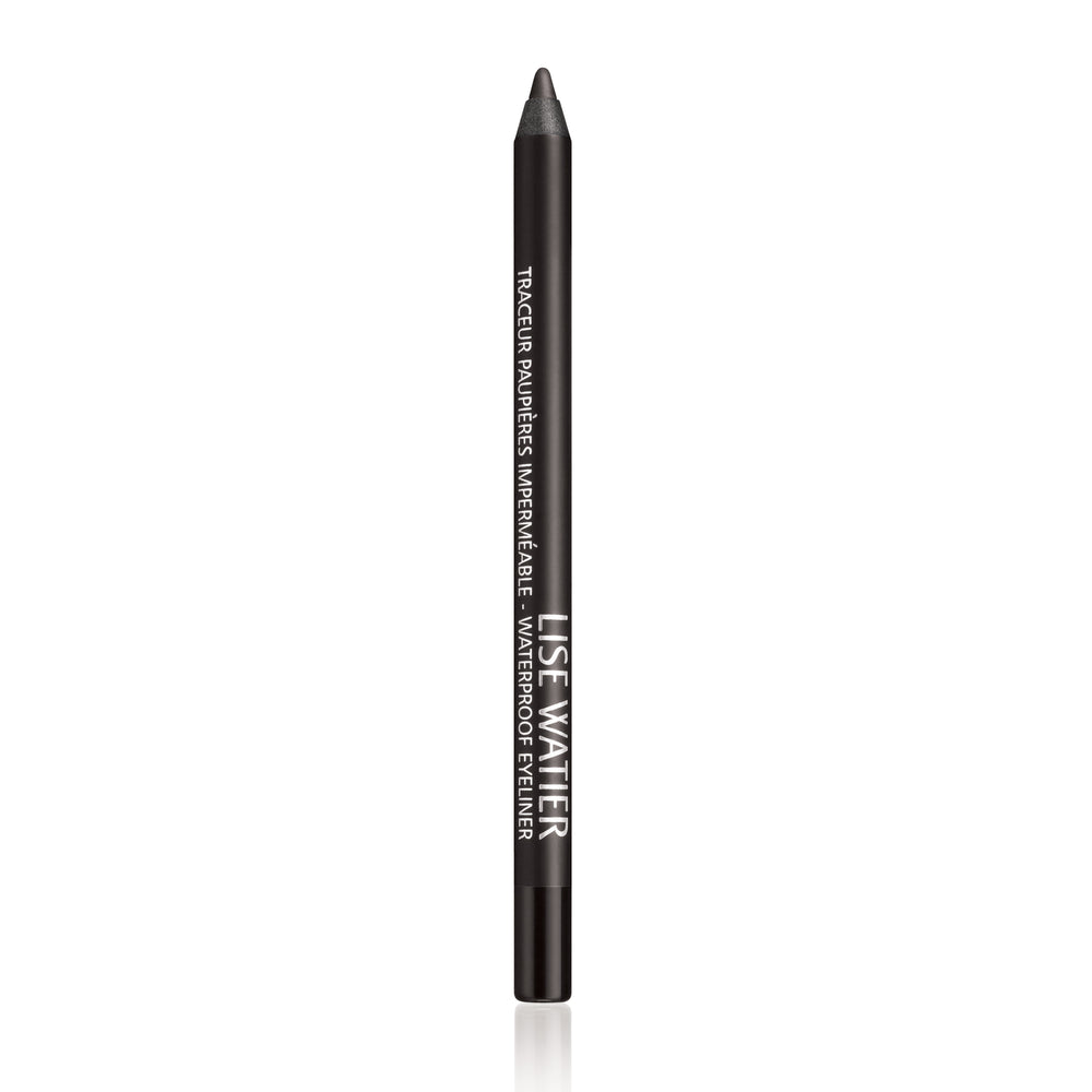 Waterproof Eyeliner