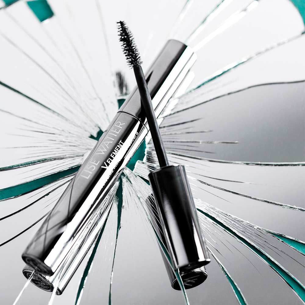 Mascara V Element Volcanic Minerals