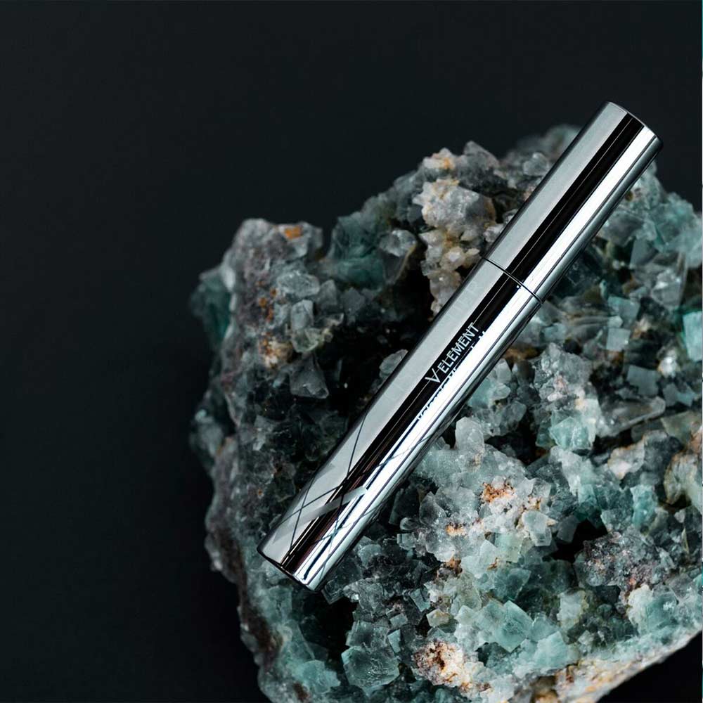 Mascara V Element Volcanic Minerals
