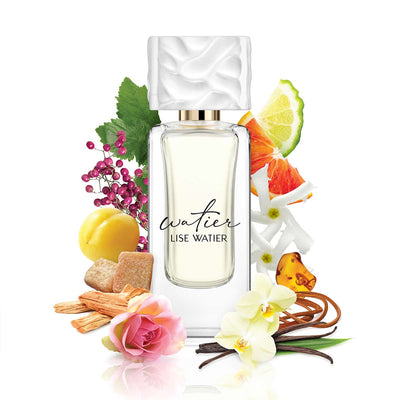 Watier Eau de Parfum