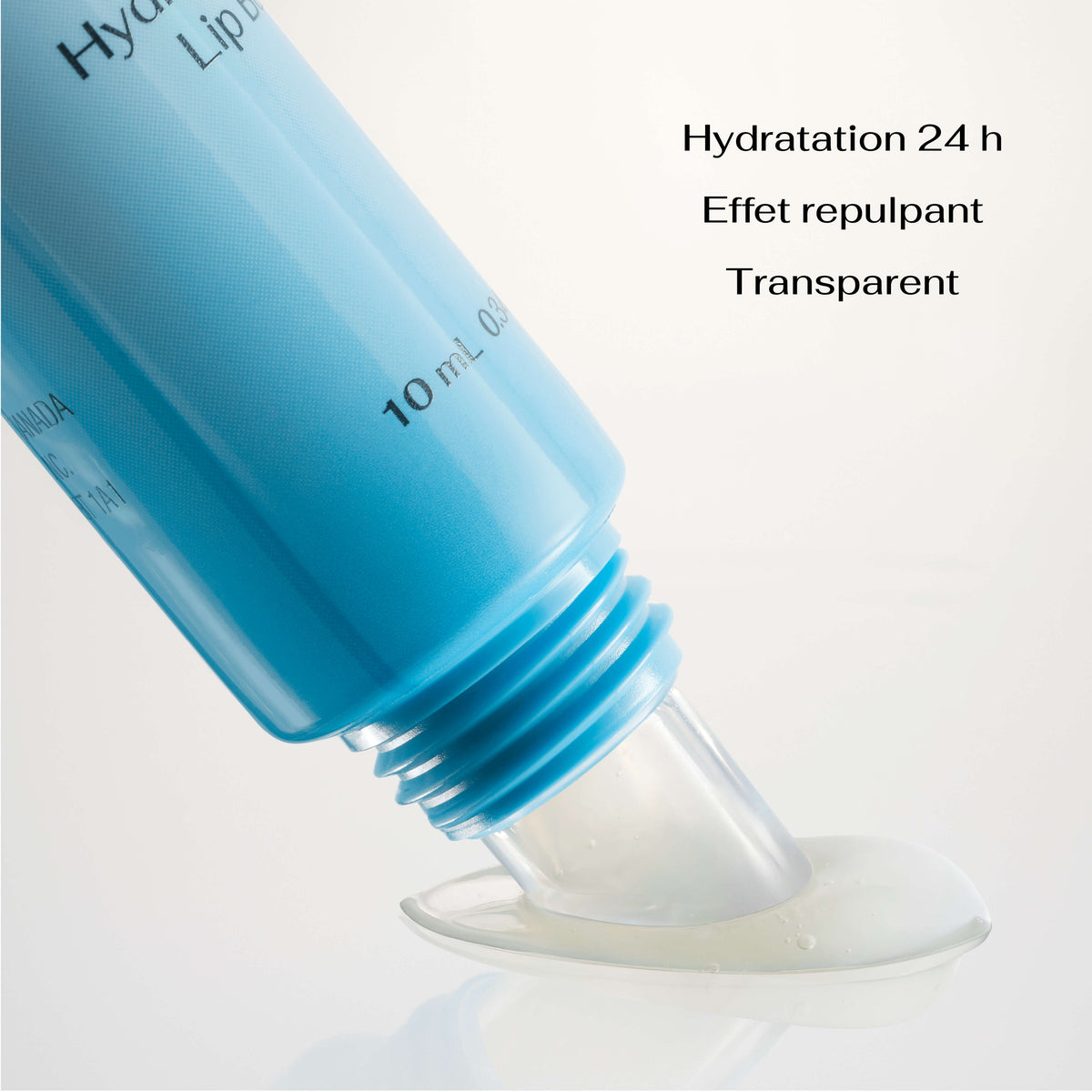 Coffret Duo essentiel pour l’hiver