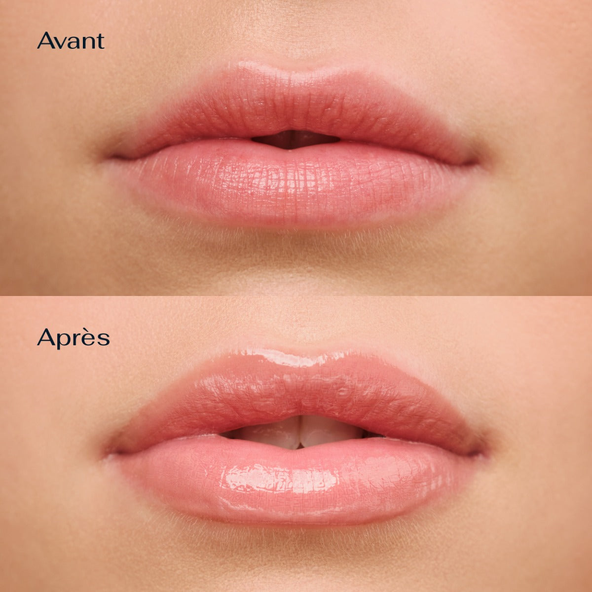 Brillant à lèvres repulpant Gloss Volume Suprême