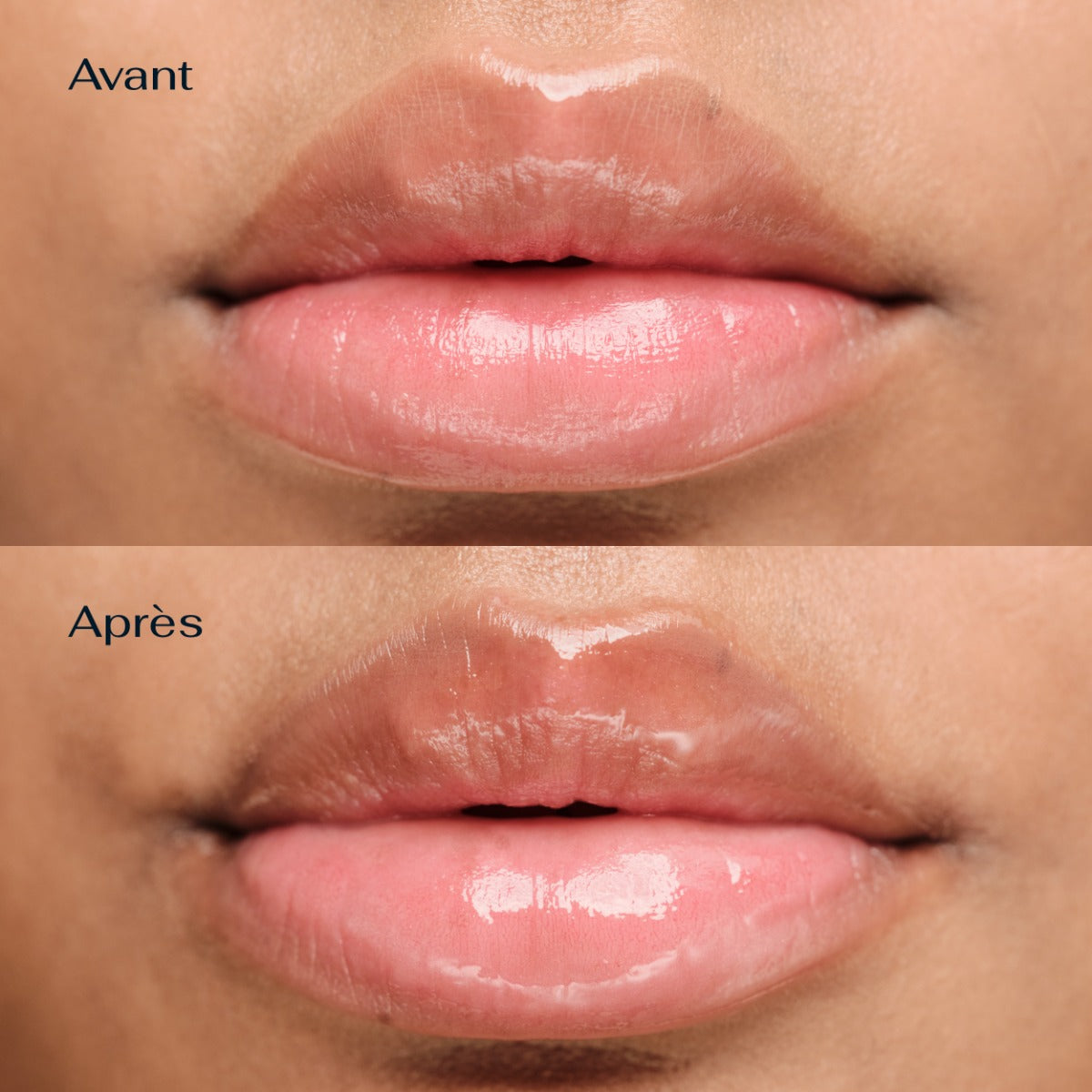Brillant à lèvres repulpant Gloss Volume Suprême