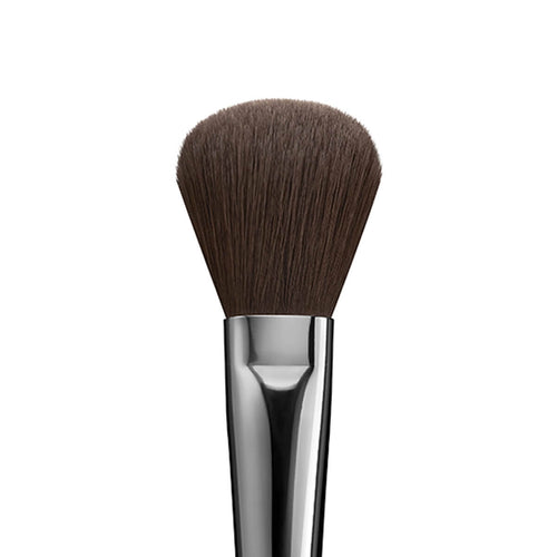 Blush Brush