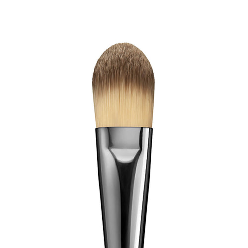 Foundation Brush