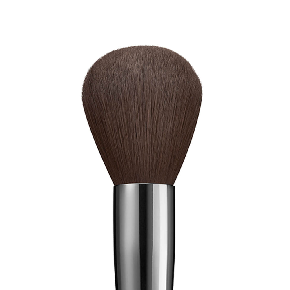 Loose Powder Brush