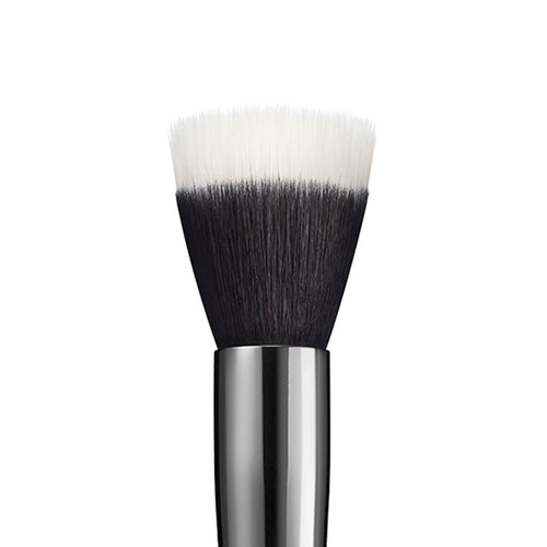 Perfecting Powder Brush